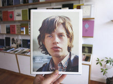 Load image into Gallery viewer, Found: The Rolling Stones