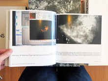 Load image into Gallery viewer, Armin Linke - The Appearance of That Which Cannot Be Seen