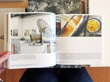 Load image into Gallery viewer, Armin Linke - The Appearance of That Which Cannot Be Seen