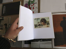 Load image into Gallery viewer, Found: The Rolling Stones