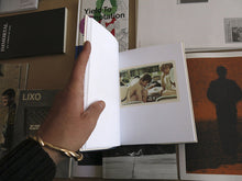Load image into Gallery viewer, Found: The Rolling Stones