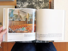 Load image into Gallery viewer, Armin Linke - The Appearance of That Which Cannot Be Seen