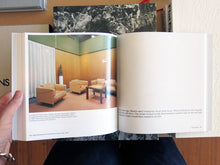 Load image into Gallery viewer, Armin Linke - The Appearance of That Which Cannot Be Seen