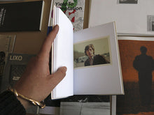 Load image into Gallery viewer, Found: The Rolling Stones