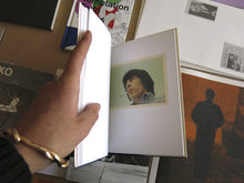Load image into Gallery viewer, Found: The Rolling Stones