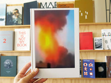 Load image into Gallery viewer, Affect Me: Social Media Images in Art