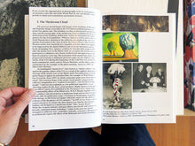 Load image into Gallery viewer, Affect Me: Social Media Images in Art