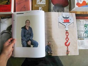 ARCH+ The Business of Architecture