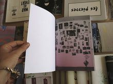 Load image into Gallery viewer, Maartje Folkeringa - Trick or Trait