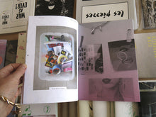 Load image into Gallery viewer, Maartje Folkeringa - Trick or Trait