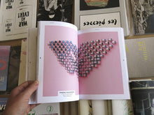 Load image into Gallery viewer, Maartje Folkeringa - Trick or Trait