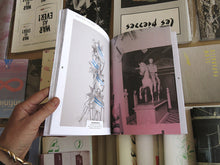 Load image into Gallery viewer, Maartje Folkeringa - Trick or Trait