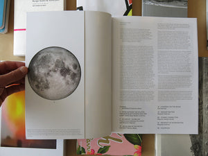 Marjolijn Dijkman - Radiant Matter