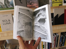 Load image into Gallery viewer, Fabian Reimann - Another Earth Catalog