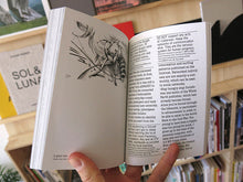 Load image into Gallery viewer, Fabian Reimann - Another Earth Catalog
