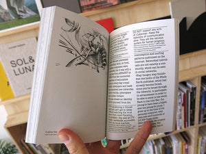 Fabian Reimann - Another Earth Catalog