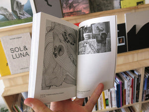 Fabian Reimann - Another Earth Catalog