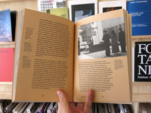 Load image into Gallery viewer, Politics of Feelings / Economies of Love