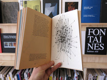 Load image into Gallery viewer, Politics of Feelings / Economies of Love