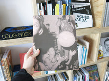 Load image into Gallery viewer, Peggy Nolan – Juggling is Easy
