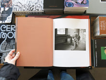 Load image into Gallery viewer, Peggy Nolan – Juggling is Easy