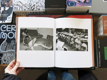 Load image into Gallery viewer, Peggy Nolan – Juggling is Easy