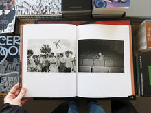 Load image into Gallery viewer, Peggy Nolan – Juggling is Easy