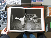 Load image into Gallery viewer, Peggy Nolan – Juggling is Easy