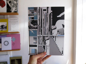 Anouk Kruithof - The Bungalow