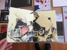 Load image into Gallery viewer, Anouk Kruithof - The Bungalow