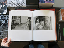 Load image into Gallery viewer, Peggy Nolan – Juggling is Easy