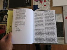 Load image into Gallery viewer, Anouk Kruithof - The Bungalow