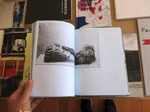 Anouk Kruithof - The Bungalow