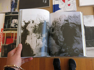 Anouk Kruithof - The Bungalow