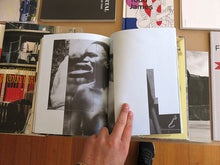 Load image into Gallery viewer, Anouk Kruithof - The Bungalow