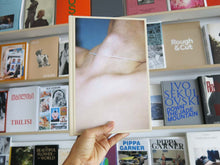Load image into Gallery viewer, Shen Wei – A Season Particular
