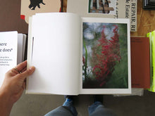 Load image into Gallery viewer, Shen Wei – A Season Particular