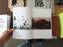 Load image into Gallery viewer, Shen Wei – A Season Particular