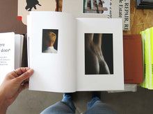 Load image into Gallery viewer, Shen Wei – A Season Particular
