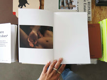 Load image into Gallery viewer, Shen Wei – A Season Particular