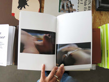 Load image into Gallery viewer, Shen Wei – A Season Particular