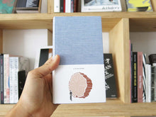 Load image into Gallery viewer, 5 YEAR DIARY