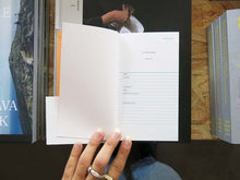 Load image into Gallery viewer, 5 YEAR DIARY