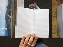 Load image into Gallery viewer, 5 YEAR DIARY