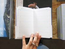 Load image into Gallery viewer, 5 YEAR DIARY