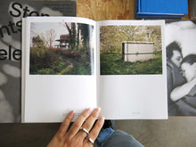 Load image into Gallery viewer, Ives Maes &amp; David Campany in Conversation