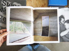 Load image into Gallery viewer, Ives Maes &amp; David Campany in Conversation