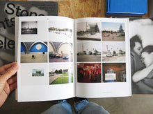 Load image into Gallery viewer, Ives Maes &amp; David Campany in Conversation