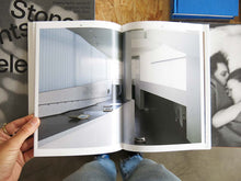 Load image into Gallery viewer, Ives Maes &amp; David Campany in Conversation