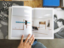 Load image into Gallery viewer, Ives Maes &amp; David Campany in Conversation